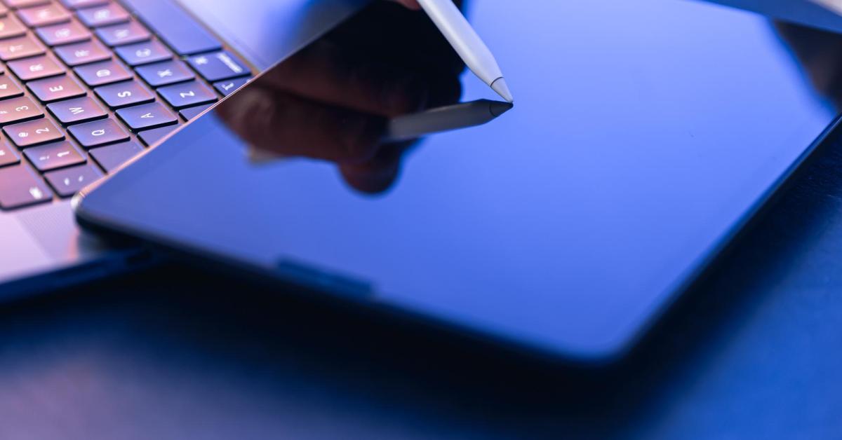 Imagem sobre Assinatura eletrônica tem validade jurídica?