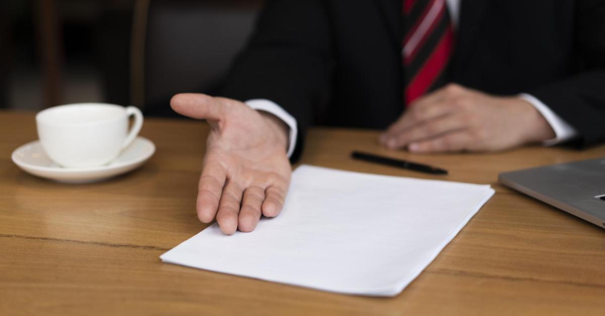 Imagem sobre Desvendando o Contrato de Franquia, Entendendo seus Conceitos, Procedimentos e Implicações Legais