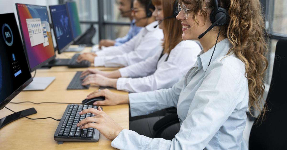 Imagem sobre Dia do Cliente: a Lei acompanha a sua voz. 