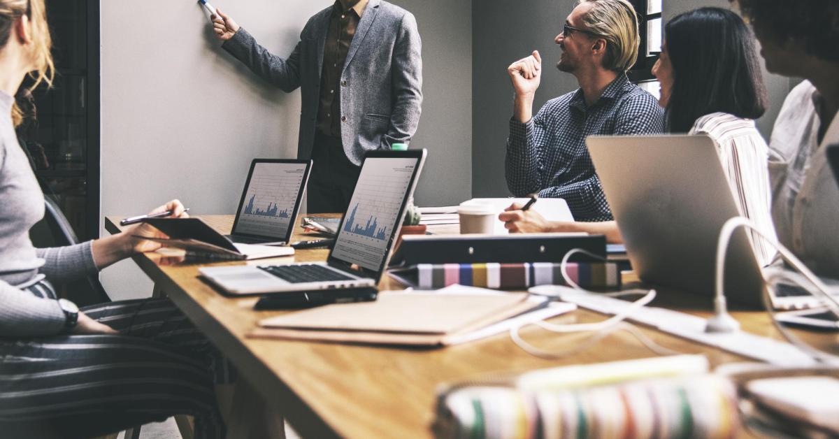 Imagem sobre Holding Empresarial: estratégias e desafios na gestão patrimonial