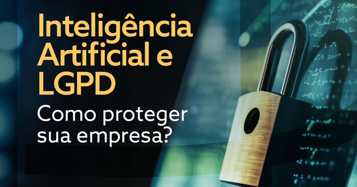 Imagem sobre O futuro distante chegou também nas empresas