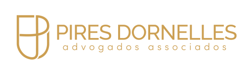 Marca da Pires Dornelles