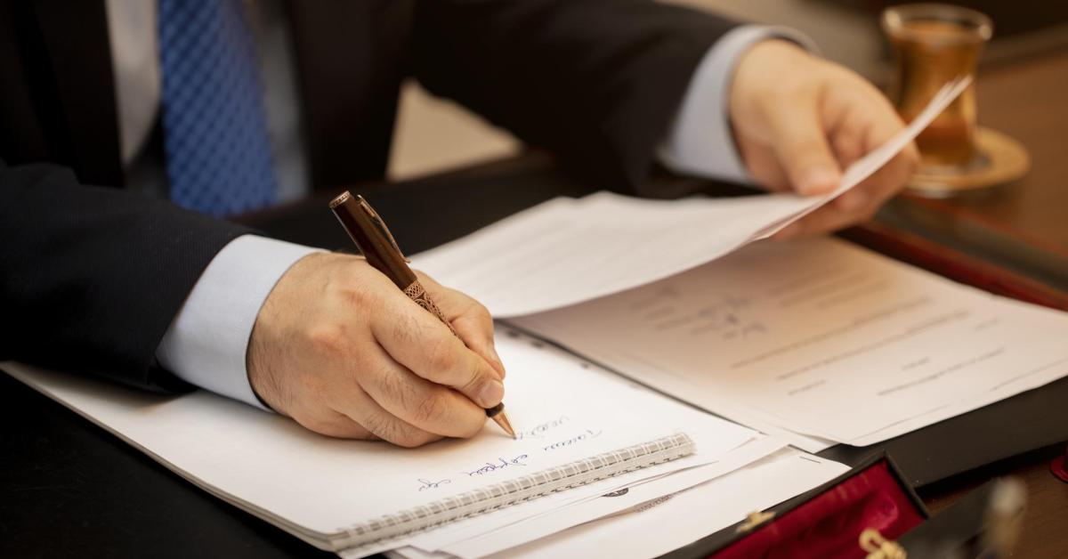 Imagem sobre Processos trabalhistas: Como se preparar e agir da maneira correta
