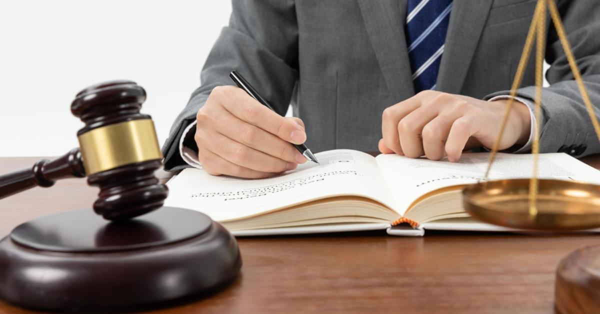 Imagem sobre Recuperação Judicial: Como superar desafios e retomar o crescimento