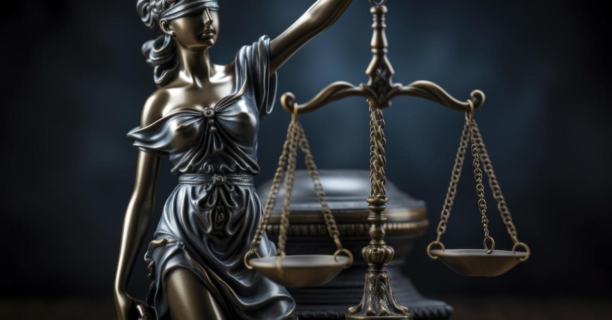 Imagem sobre Sua empresa precisa de uma assessoria jurídica? Definição e benefícios para evitar problemas legais