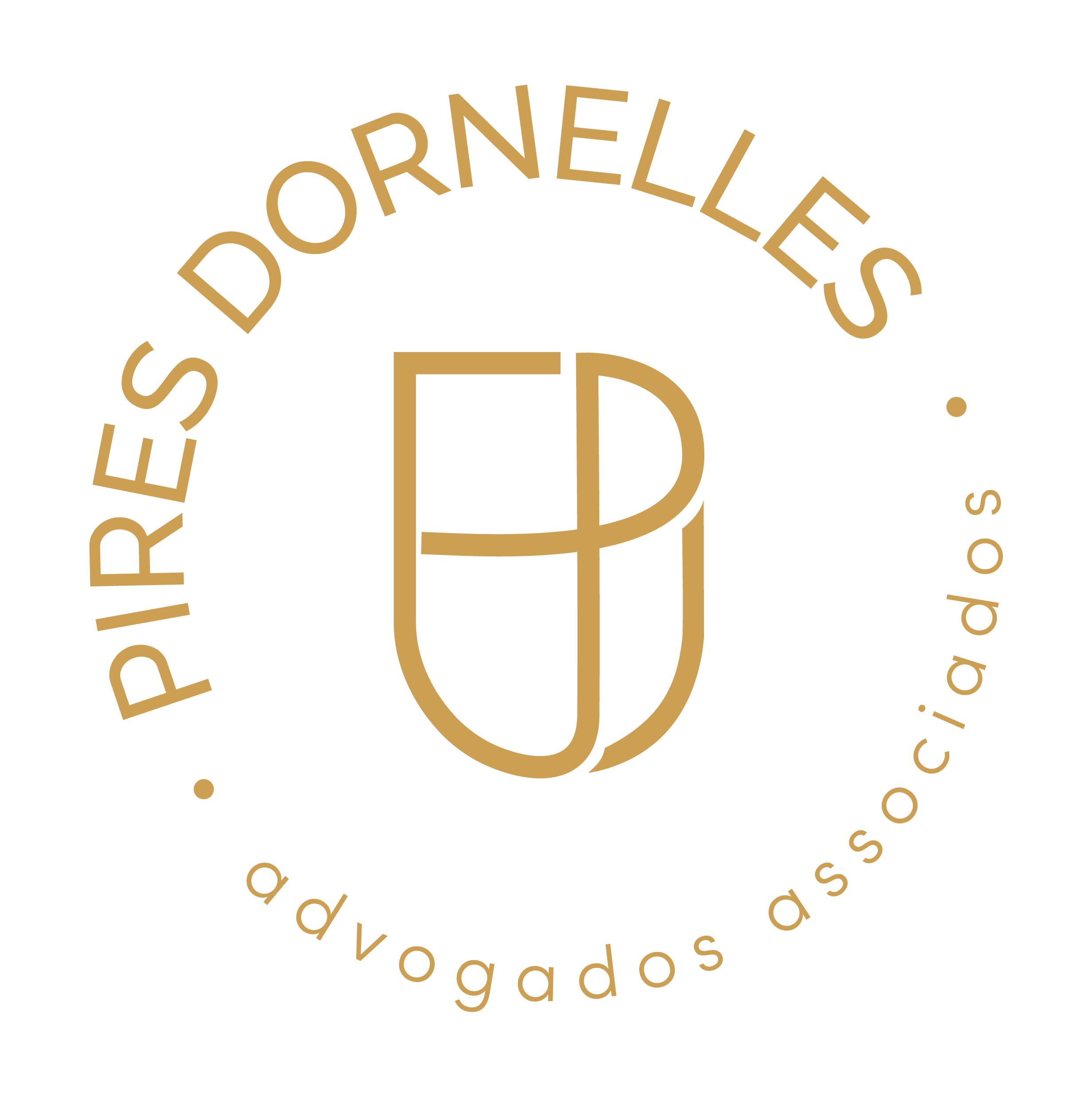 Icon da Pires Dornelles