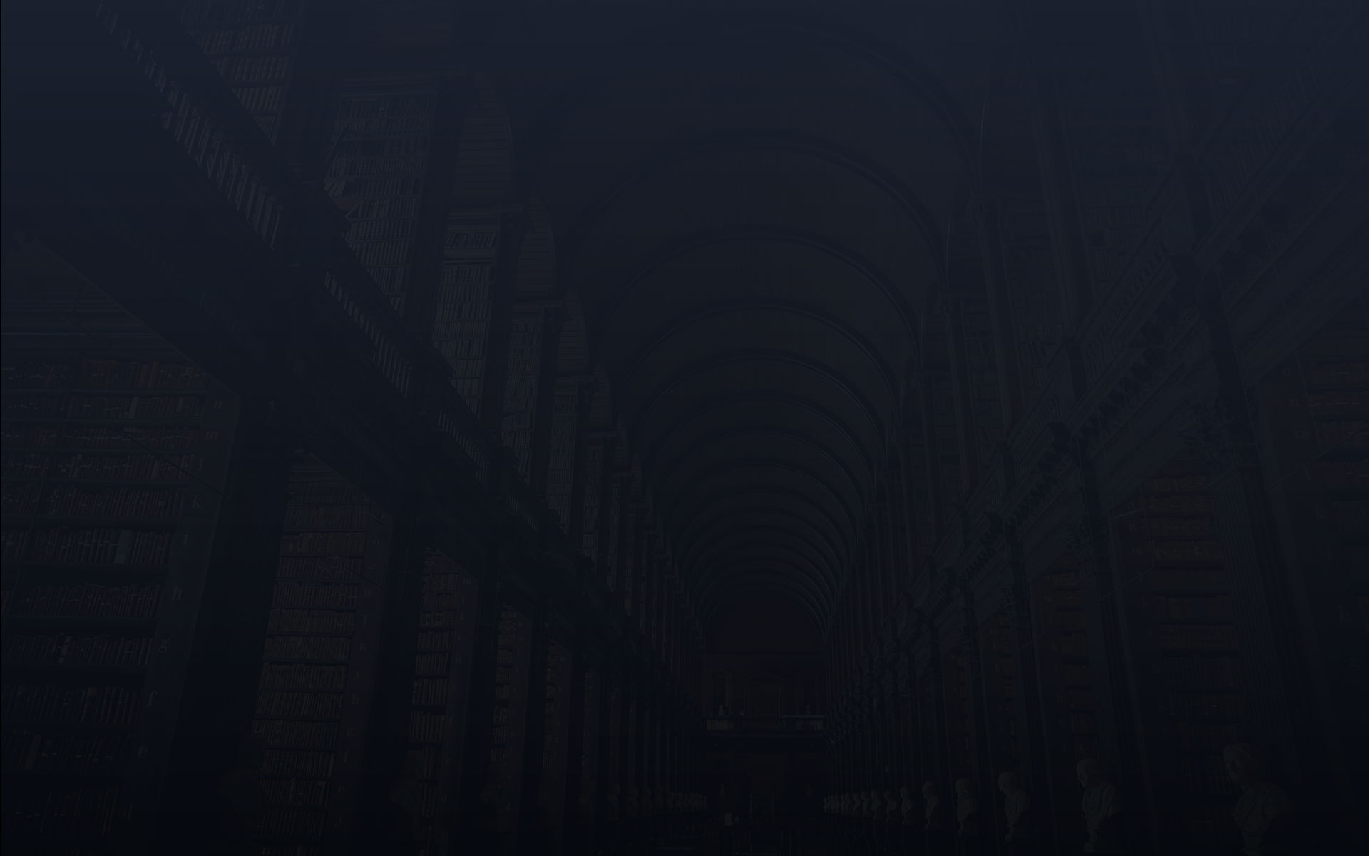 Banner da pagina incial